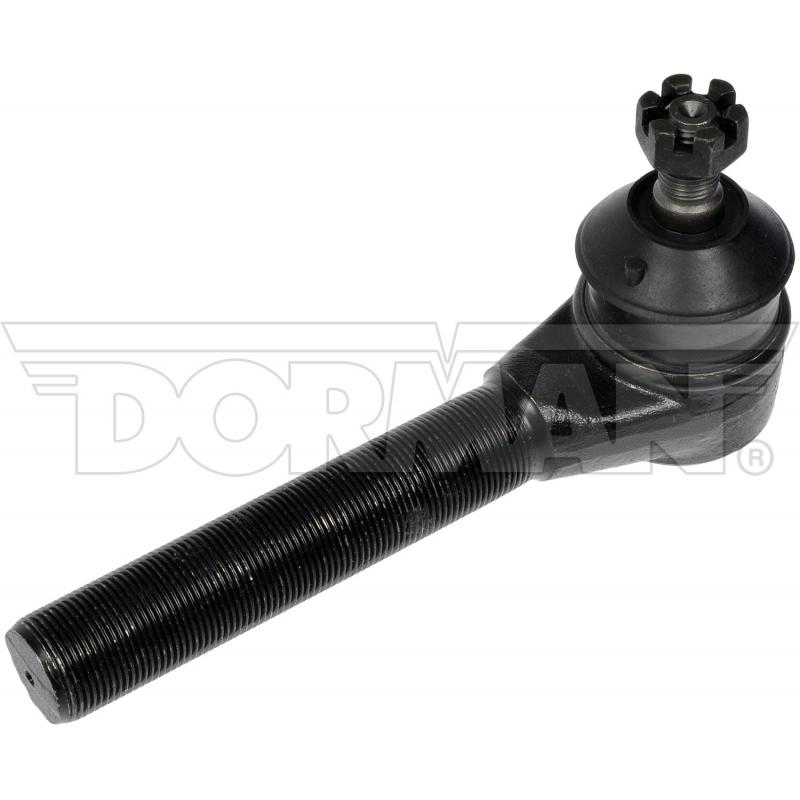 Dorman 534443 Steering Tie Rod End product image 1 of 2