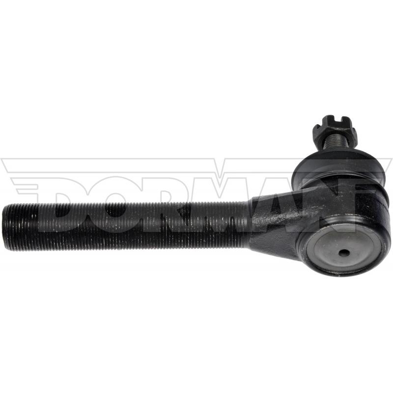 Dorman 534443 Steering Tie Rod End product image 2 of 2