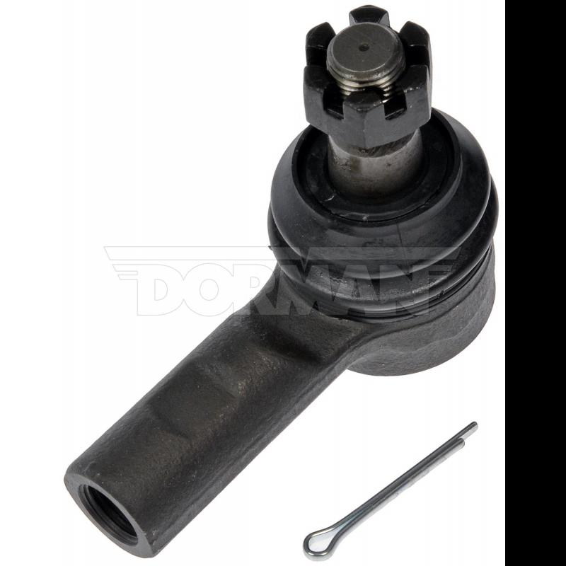Dorman 534446 - Steering Tie Rod End Dorman 534446 Steering Tie Rod End product image 1 of 2