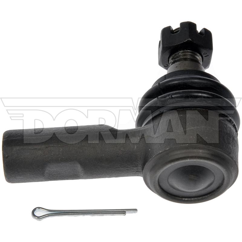 Dorman 534446 Steering Tie Rod End product image 2 of 2