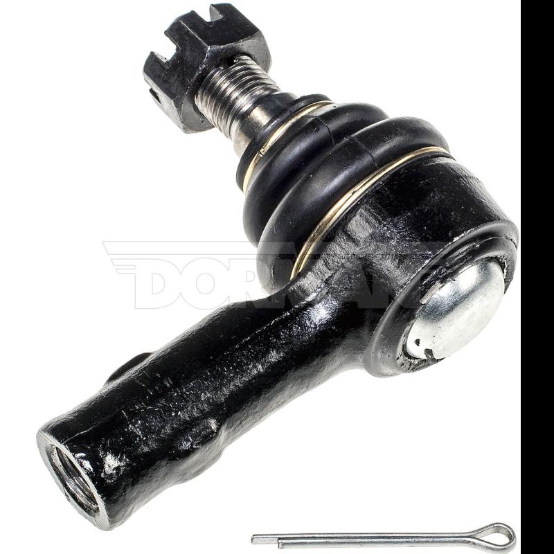 Dorman 534447 Steering Tie Rod End product image 1 of 2