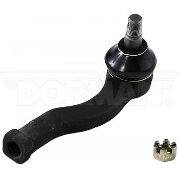Dorman 534449 Steering Tie Rod End product image 1 of 2