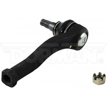 Dorman 534449 Steering Tie Rod End product image 2 of 2
