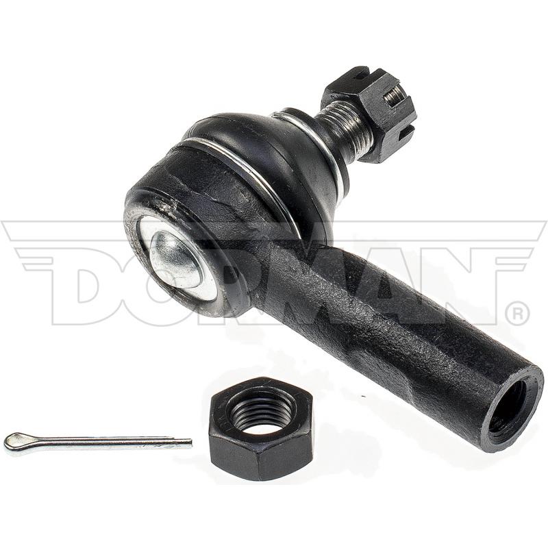 Dorman 534452 Steering Tie Rod End product image 1 of 2