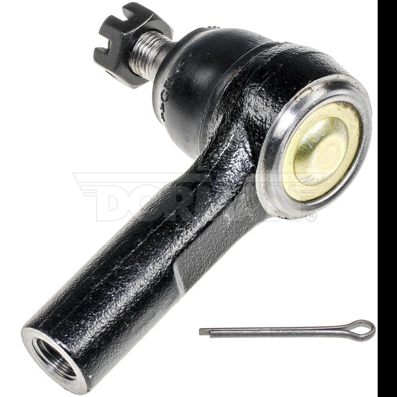 Dorman 534456 Steering Tie Rod End product image 1 of 2