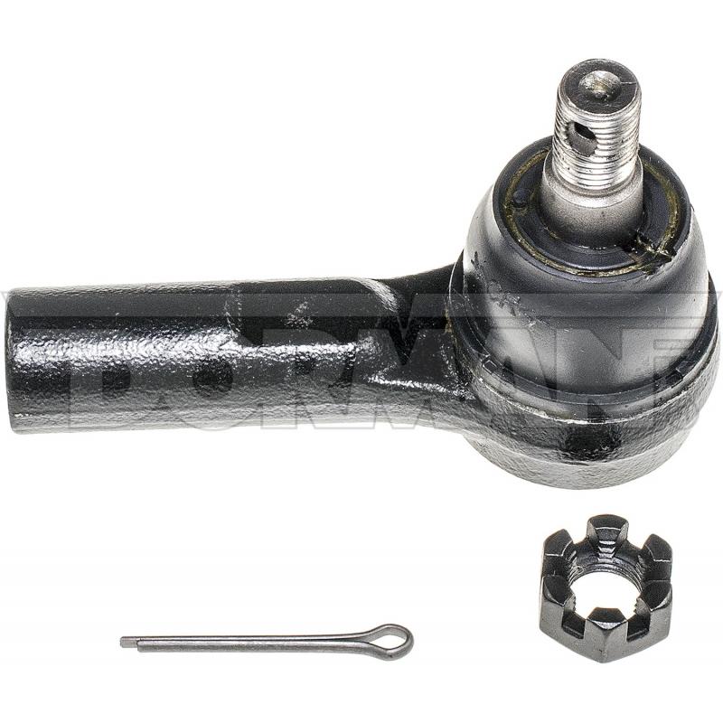 Dorman 534456 Steering Tie Rod End product image 2 of 2