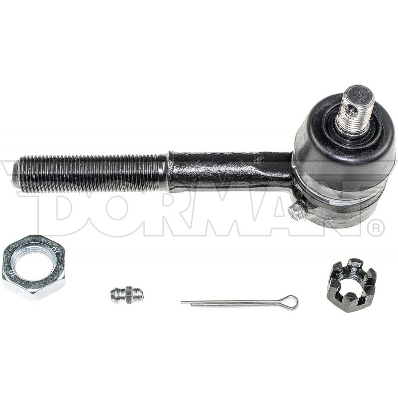 Dorman 534458 Steering Tie Rod End product image 1 of 2