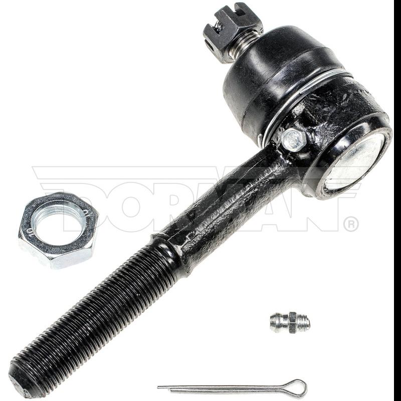 Dorman 534458 Steering Tie Rod End product image 2 of 2