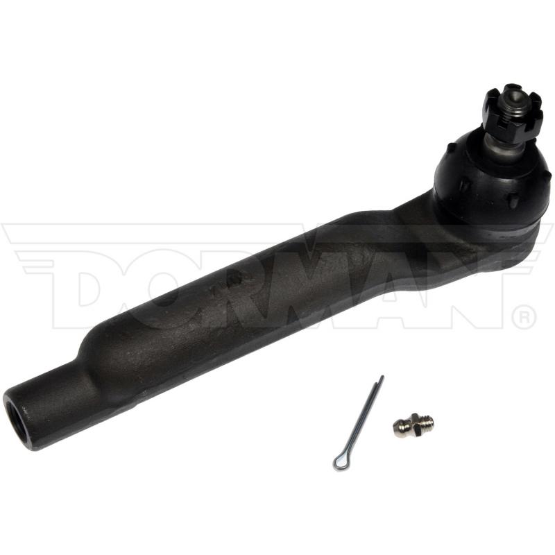 Dorman 534459 Steering Tie Rod End product image 1 of 2