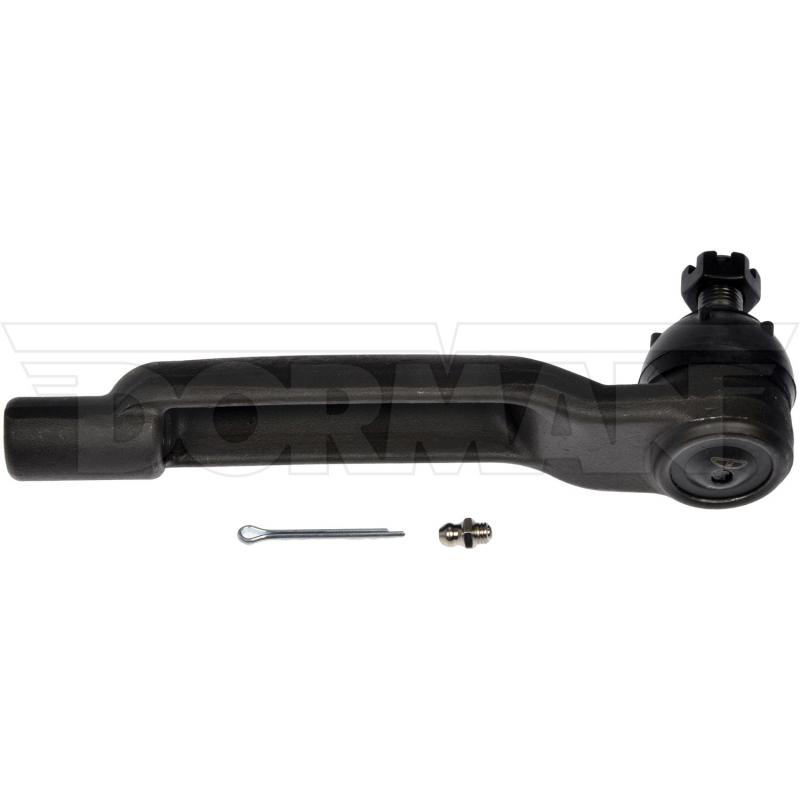 Dorman 534459 Steering Tie Rod End product image 2 of 2