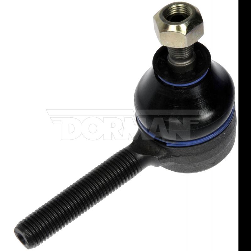 Dorman 534465 Steering Tie Rod End product image 1 of 2