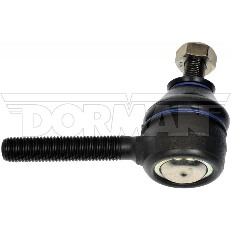 Dorman 534465 Steering Tie Rod End product image 2 of 2