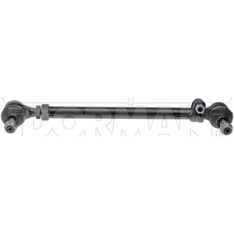 Dorman 534466 Steering Tie Rod Assembly product image 1 of 2