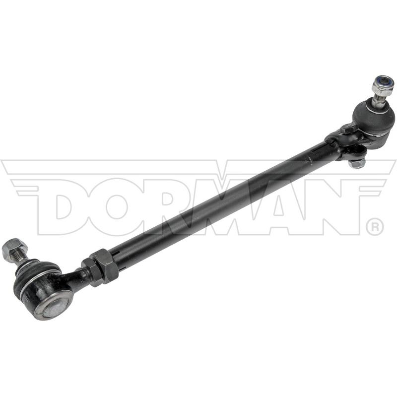 Dorman 534466 Steering Tie Rod Assembly product image 2 of 2