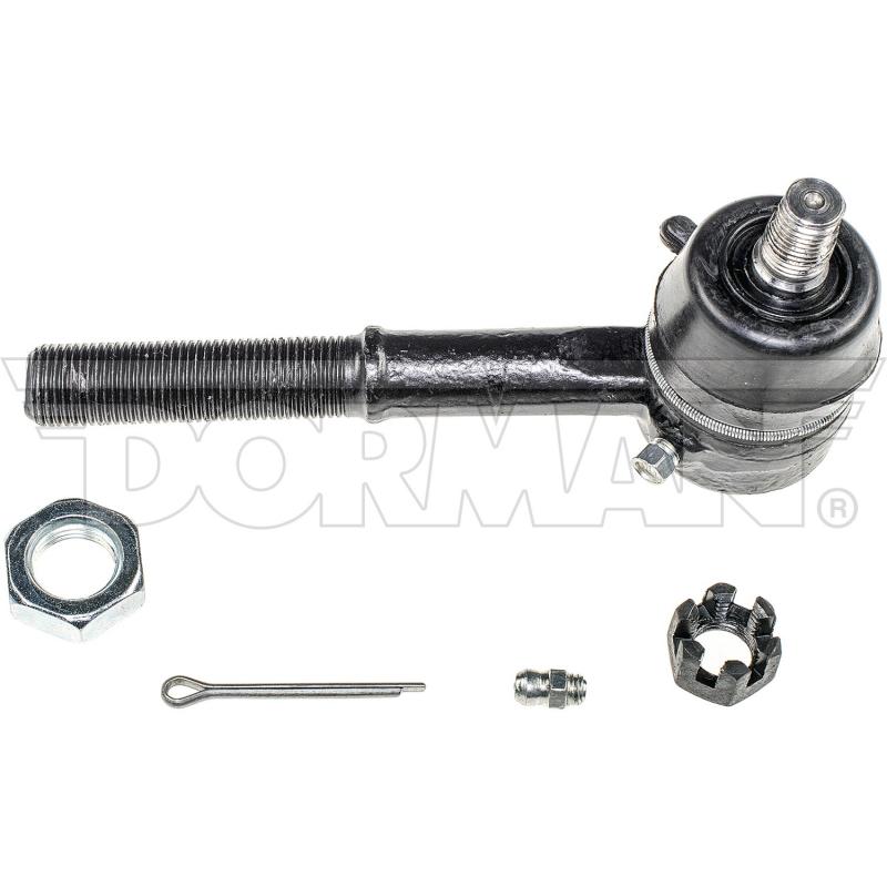 Dorman 534482 Steering Tie Rod End product image 1 of 2
