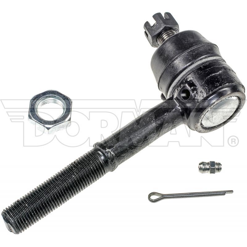 Dorman 534482 Steering Tie Rod End product image 2 of 2