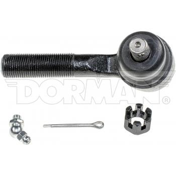 Dorman 534483 Steering Tie Rod End product image 2 of 2