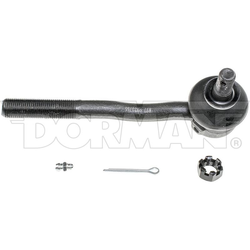 Dorman 534496 Steering Tie Rod End product image 2 of 2