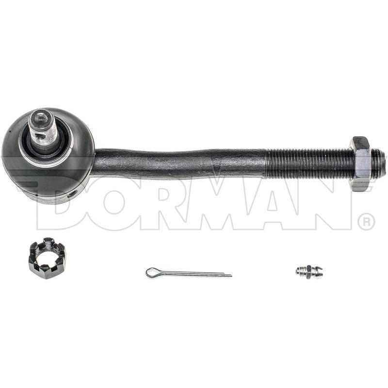 Dorman 534497 - Steering Tie Rod End Dorman 534497 Steering Tie Rod End product image 1 of 2