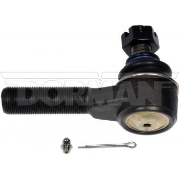 Dorman 534499 Steering Tie Rod End product image 1 of 2