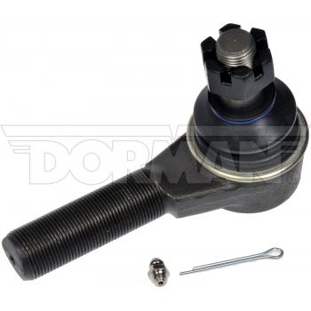 Dorman 534499 Steering Tie Rod End product image 2 of 2