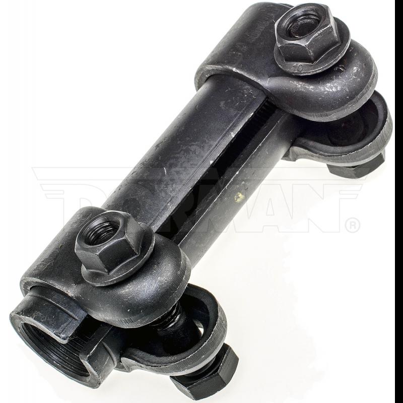 Dorman 534501 Steering Tie Rod End Adjusting Sleeve product image 1 of 2