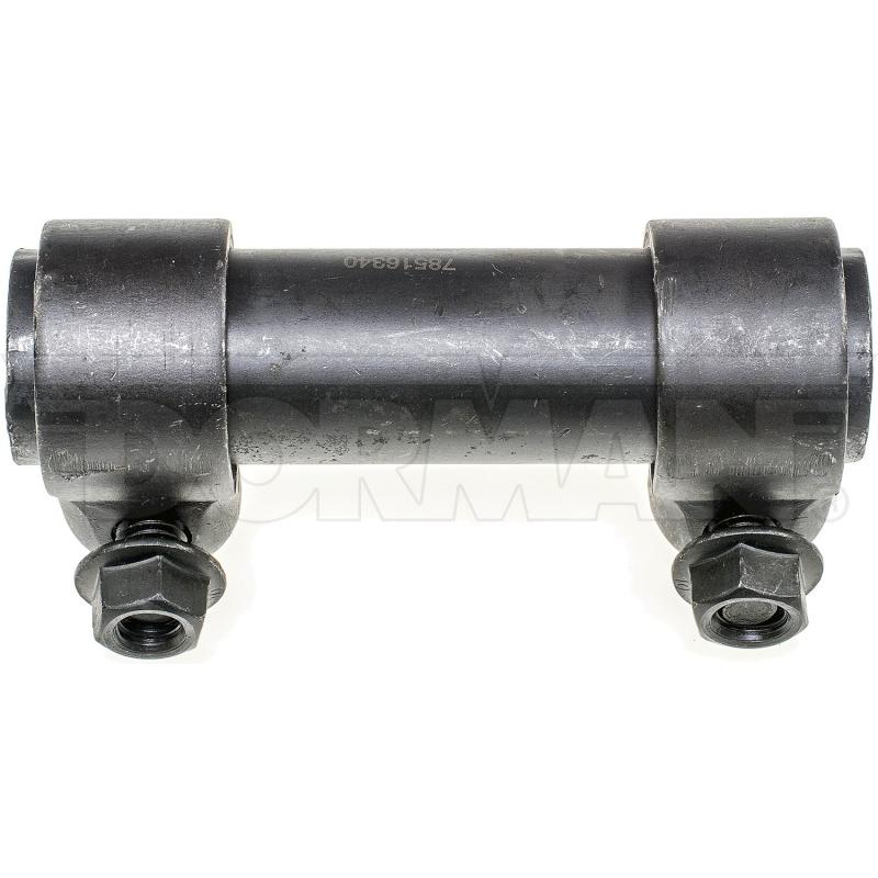 Dorman 534501 Steering Tie Rod End Adjusting Sleeve product image 2 of 2