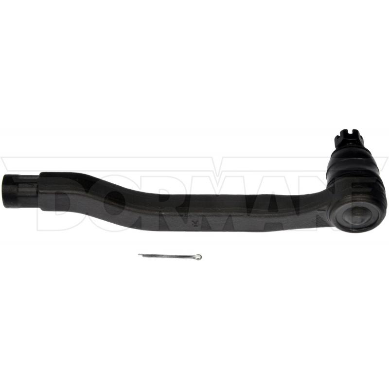 Dorman 534509 Steering Tie Rod End product image 1 of 2