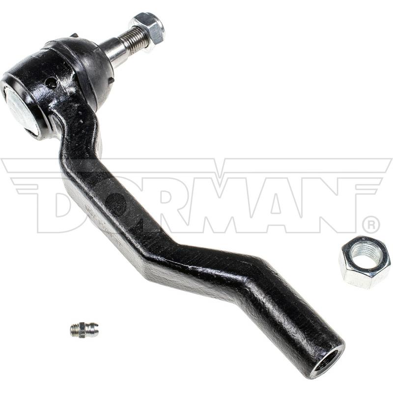 Dorman 534510 Steering Tie Rod End product image 1 of 2