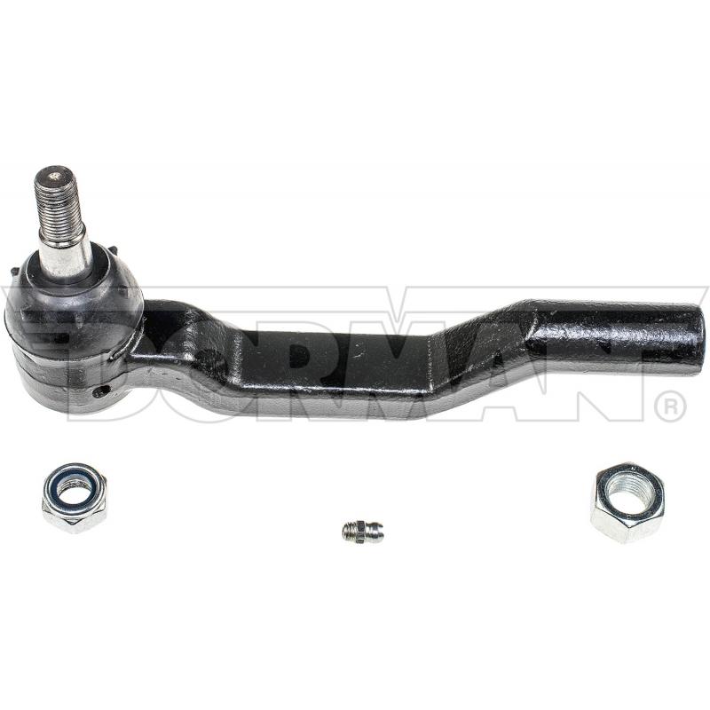 Dorman 534510 Steering Tie Rod End product image 2 of 2
