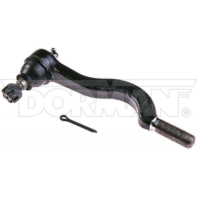Dorman 534511 Steering Tie Rod End product image 1 of 2
