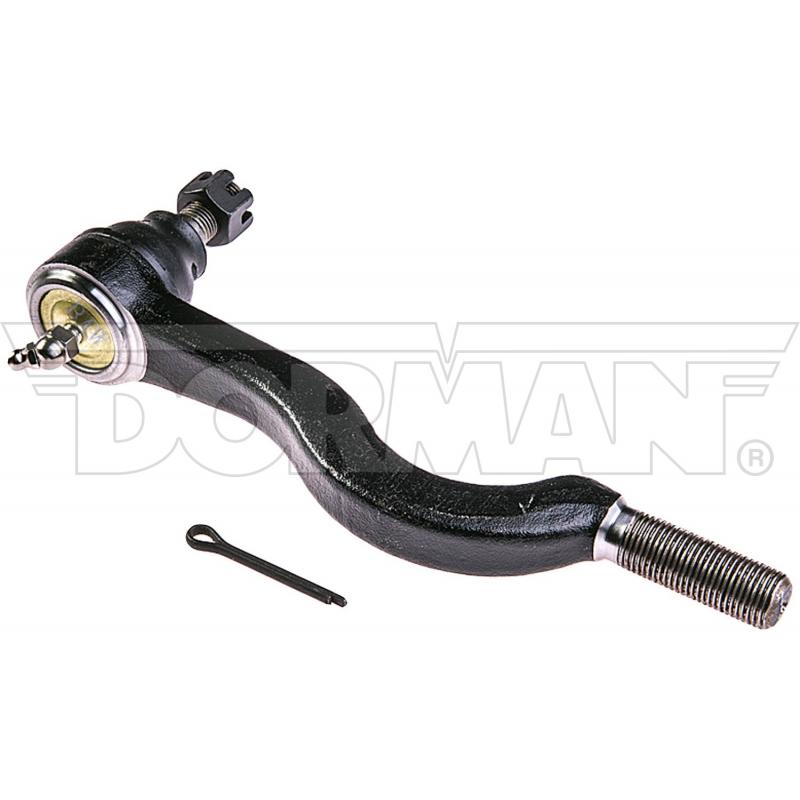 Dorman 534511 Steering Tie Rod End product image 2 of 2