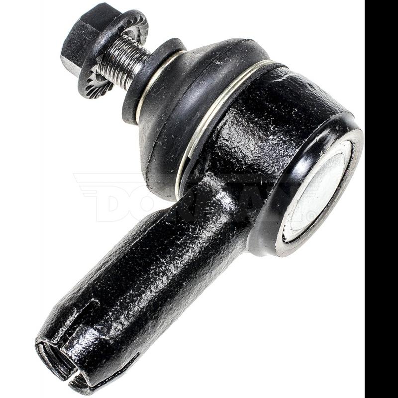 Dorman 534512 Steering Tie Rod End product image 1 of 2