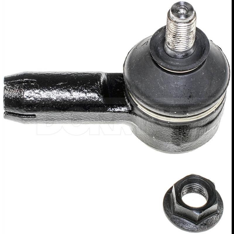 Dorman 534512 Steering Tie Rod End product image 2 of 2