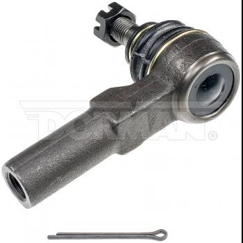 Dorman 534513 Steering Tie Rod End product image 1 of 2