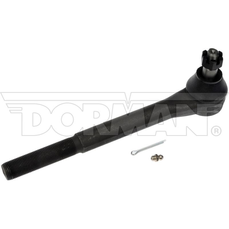 Dorman 534515 Steering Tie Rod End product image 1 of 2