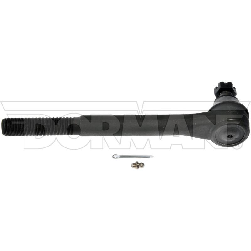 Dorman 534515 Steering Tie Rod End product image 2 of 2