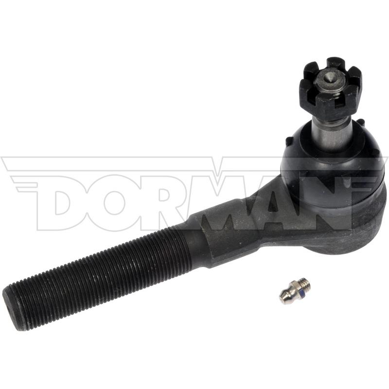Dorman 534516 - Steering Tie Rod End Dorman 534516 Steering Tie Rod End product image 1 of 2