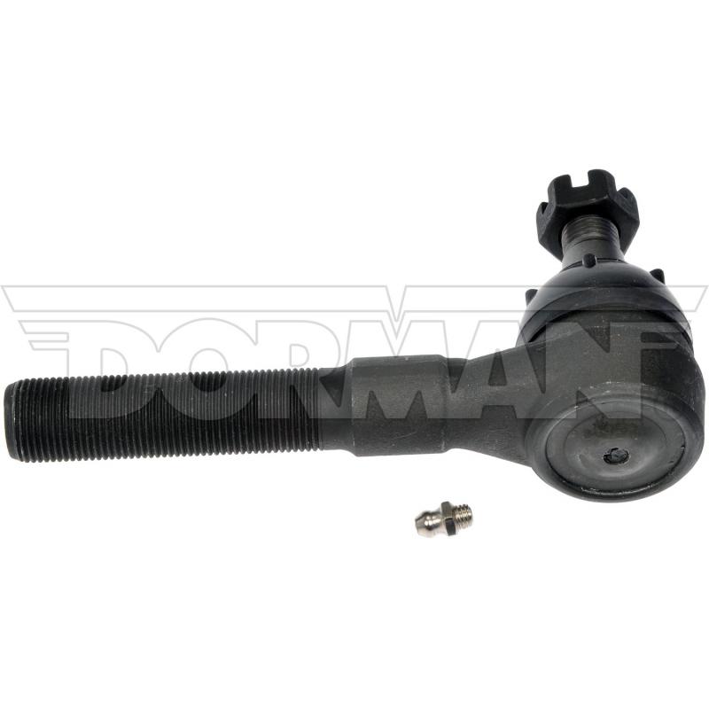 Dorman 534516 - Steering Tie Rod End Dorman 534516 Steering Tie Rod End product image 2 of 2