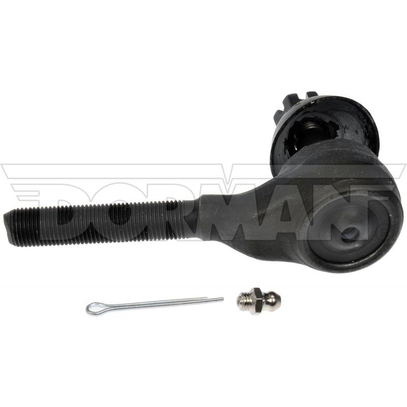Dorman 534520 - Steering Tie Rod End Dorman 534520 Steering Tie Rod End product image 1 of 2