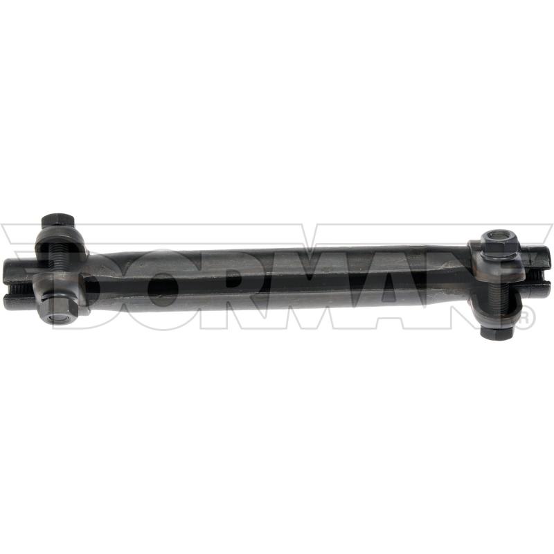 Dorman 534525 - Steering Tie Rod End Adjusting Sleeve Dorman 534525 Steering Tie Rod End Adjusting Sleeve product image 1 of 2