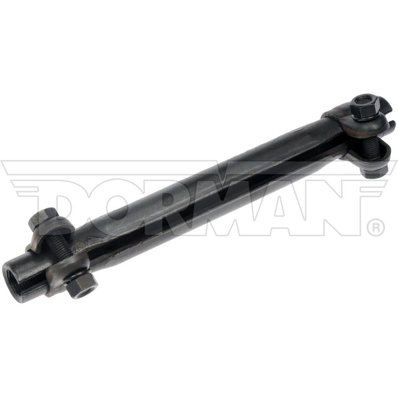 Dorman 534525 Steering Tie Rod End Adjusting Sleeve product image 2 of 2