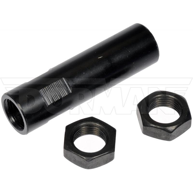 Dorman 534526 Steering Tie Rod End Adjusting Sleeve product image 1 of 2