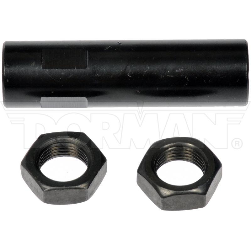 Dorman 534526 Steering Tie Rod End Adjusting Sleeve product image 2 of 2