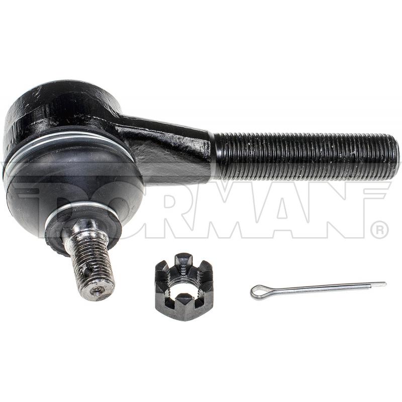 Dorman 534531 Steering Tie Rod End product image 1 of 2