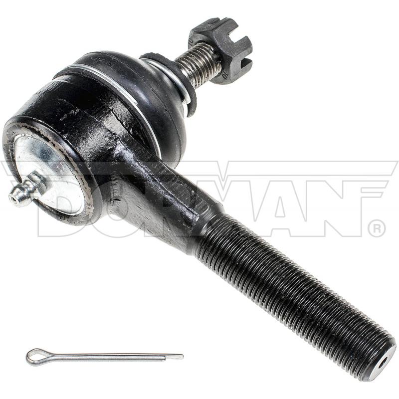 Dorman 534531 Steering Tie Rod End product image 2 of 2