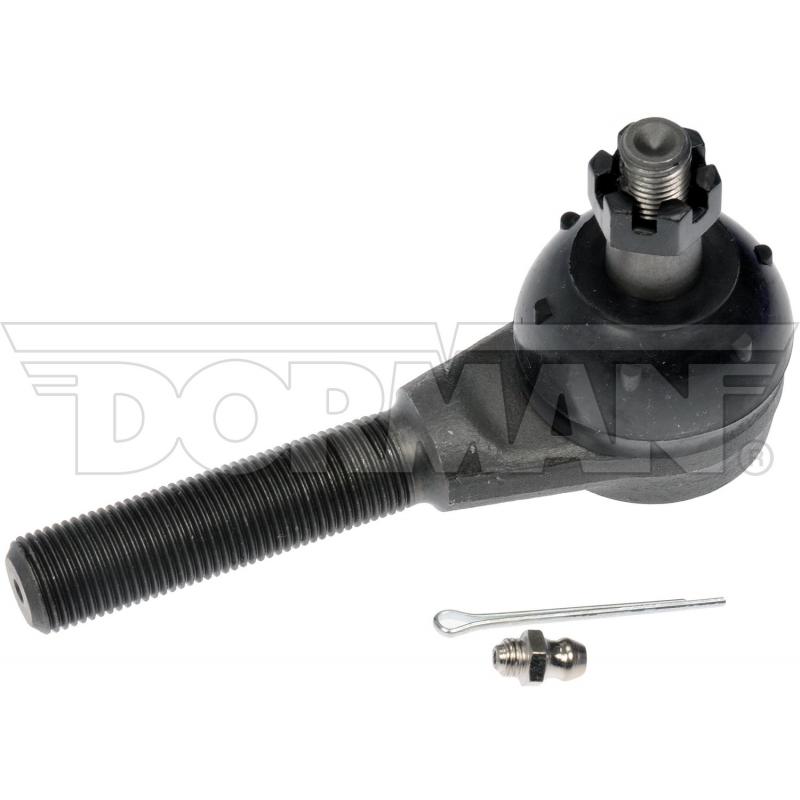 Dorman 534532 Steering Tie Rod End product image 1 of 2