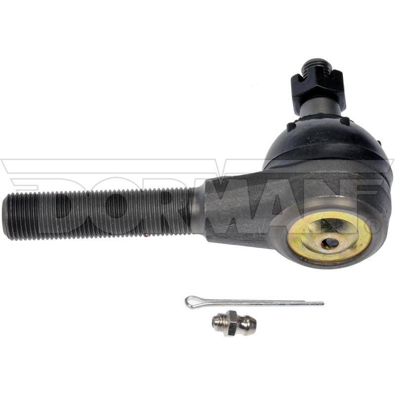 Dorman 534532 Steering Tie Rod End product image 2 of 2