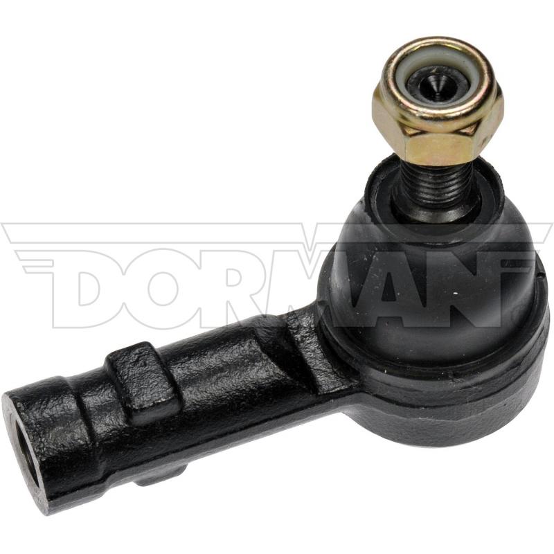 Dorman 534535 Steering Tie Rod End product image 1 of 2