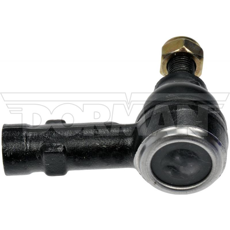 Dorman 534535 Steering Tie Rod End product image 2 of 2